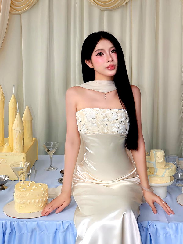 lyhythuedoxinh instagram image archive image