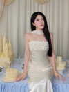 lyhythuedoxinh Altpins Profile Picture