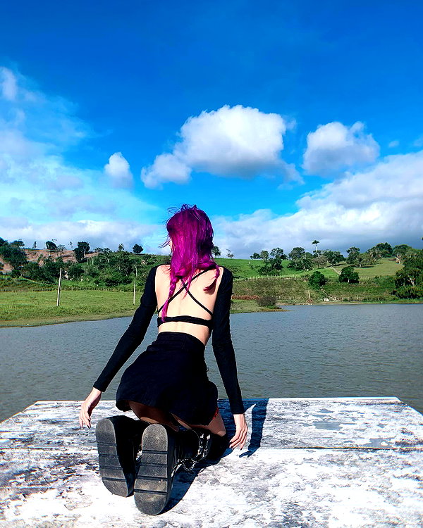 jadelaverne instagram image archive image