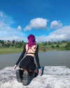 jadelaverne Altpins Profile Picture
