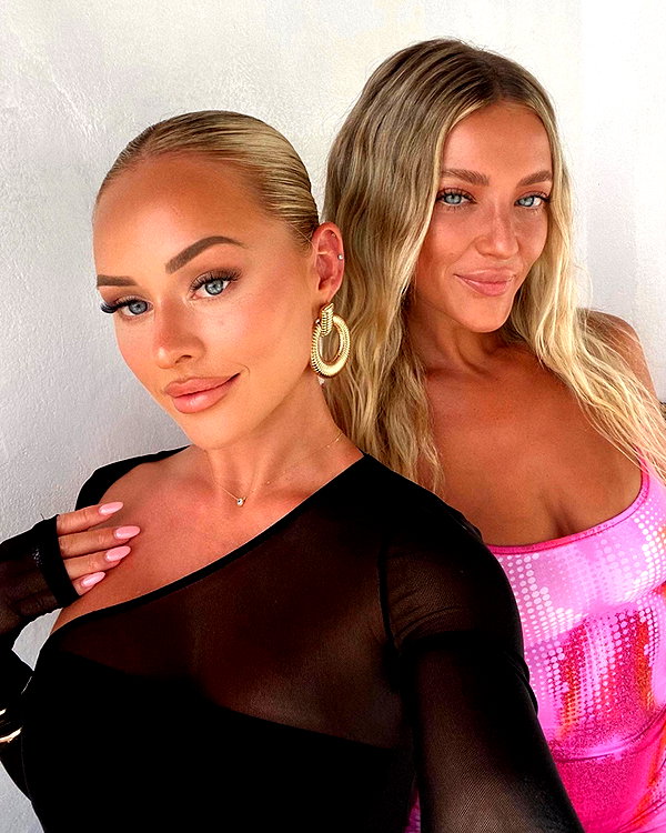 allieauton instagram image archive image