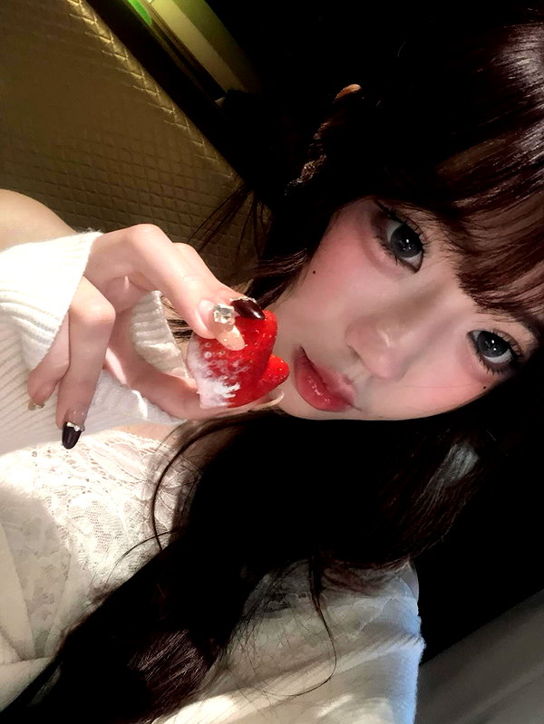 e.11lie instagram image archive image