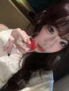 e.11lie Altpins Profile Picture