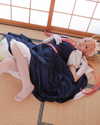 shuimiaoaqua Altpins Profile Picture