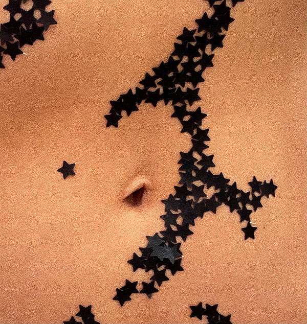 sunnyrayyxo instagram image archive image