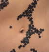 sunnyrayyxo Altpins Profile Picture