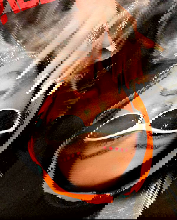 u1ltra u1ltra archive image