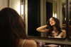 mariagabrielasantos Altpins Profile Picture