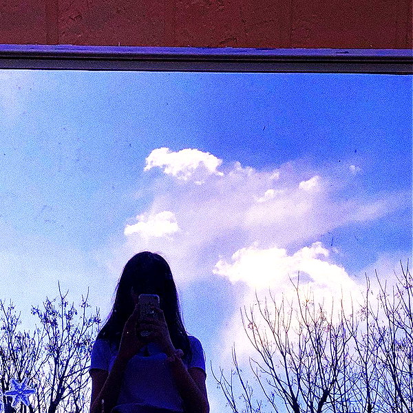 haileylayfield instagram image archive image