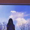 haileylayfield Altpins Profile Picture