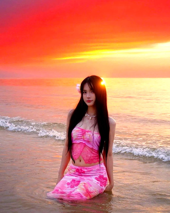lyhythuedoxinh instagram image archive image