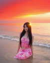 lyhythuedoxinh Altpins Profile Picture