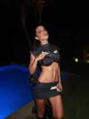 nomagdalina Altpins Profile Picture