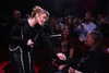 adele Altpins Profile Picture