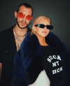 xtina Altpins Profile Picture