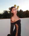 leahhalton Altpins Profile Picture