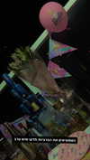 diana_rizz Altpins Profile Picture
