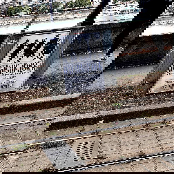 may.kaminski may.kaminski archive image