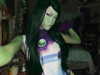 pipssqueakss Altpins Profile Picture