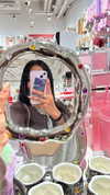 jariya_k_luban Altpins Profile Picture
