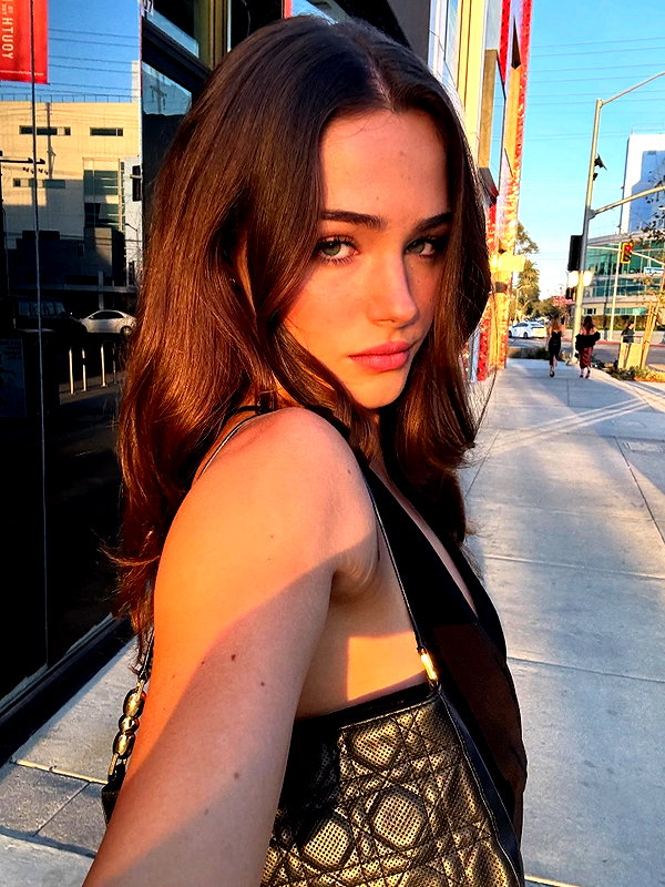 jamiedufff instagram image archive image