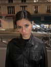 reneeebeller Altpins Profile Picture