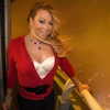 mariahcarey Altpins Profile Picture