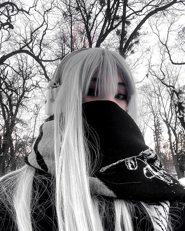 ak1raww instagram image archive image