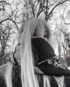 ak1raww Altpins Profile Picture