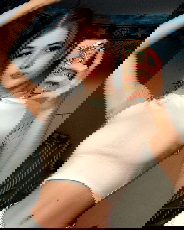 m1chelleluna m1chelleluna archive image