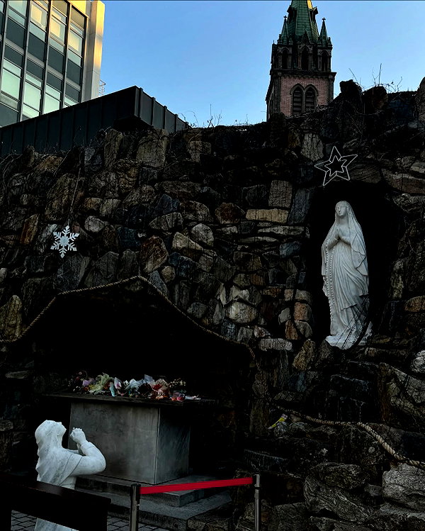 fallen.angel2007 instagram image archive image