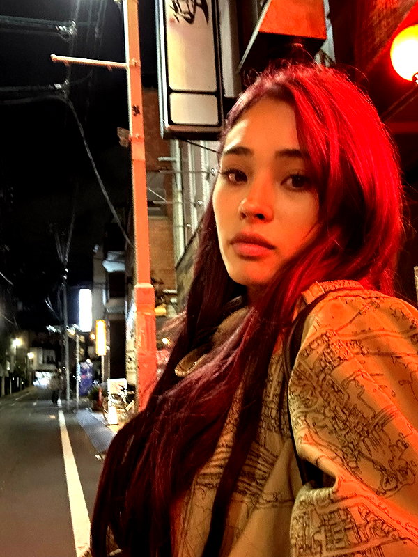 kurodahana instagram image archive image
