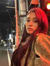 kurodahana Altpins Profile Picture