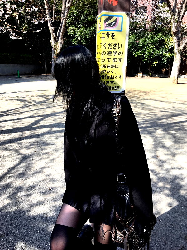 so33w.rin instagram image archive image