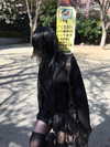 so33w.rin Altpins Profile Picture