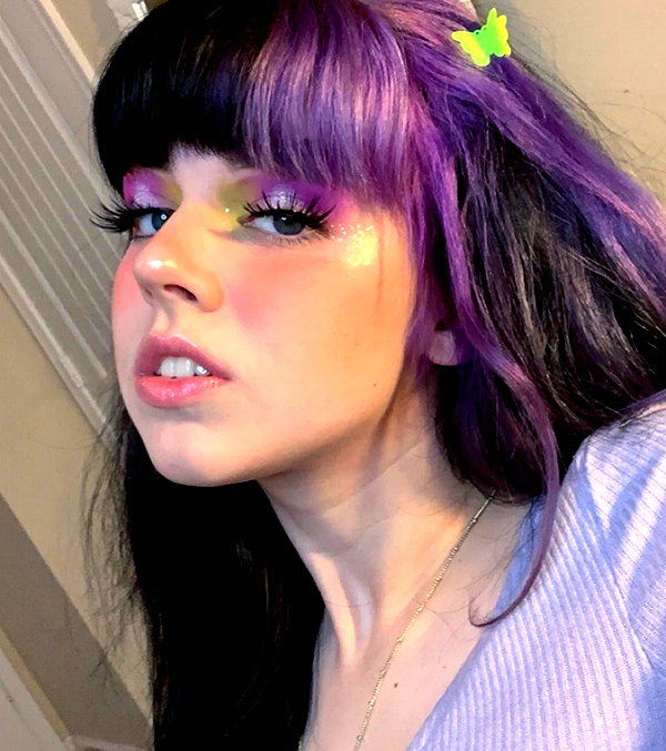 yeahimcaroline instagram image archive image
