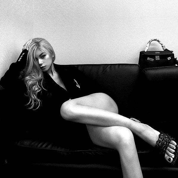 kelseydopegal instagram image archive image