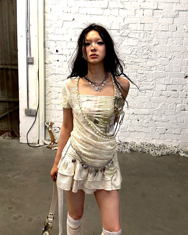 fair_mua instagram image archive image