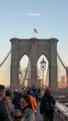 dekota_thompson Altpins Profile Picture
