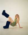girlcalledluca Altpins Profile Picture