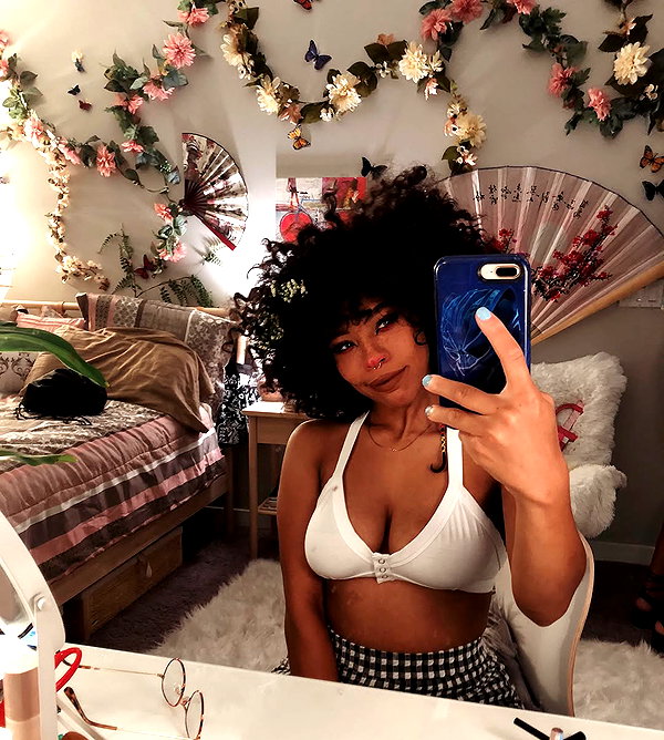 kieraplease instagram image archive image