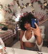 kieraplease Altpins Profile Picture