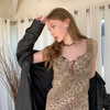 alexconsani Altpins Profile Picture