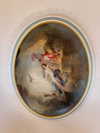 michalcohen___ Altpins Profile Picture