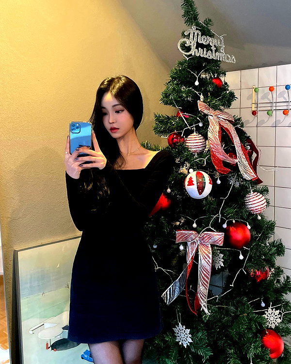 daxbin instagram image archive image