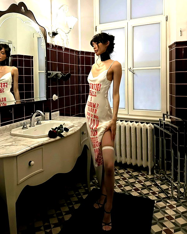 fair_mua instagram image archive image