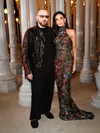 demimoore Altpins Profile Picture