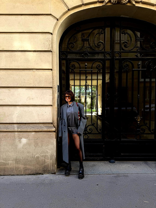 flawlessa instagram image archive image
