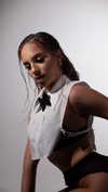 ariana_vomi Altpins Profile Picture