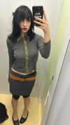 lilarosepalaza Altpins Profile Picture